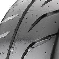 Toyo Proxes R888R ( 205/40 R18 86W XL ) - Image 1