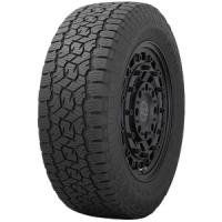 Toyo Open Country A/T III ( 225/65 R17 102H )