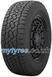 Toyo Open Country A/T III ( 255/70 R16 111T )