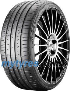 Proxes Sport