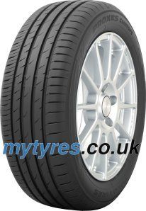 Proxes Comfort - Image 1