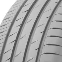 Toyo Proxes Comfort ( 185/60 R15 84H )