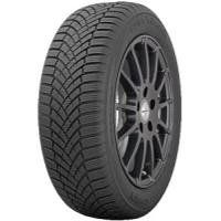 Toyo Observe Winter Sport 1 ( 275/35 R20 102W, with rim protection ridge (FSL) )