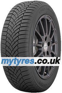 Toyo Observe Winter Sport 1 ( 245/45 R18 100V )