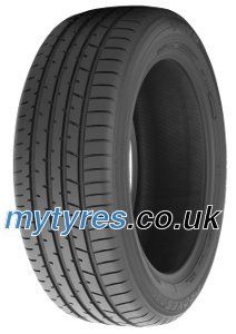 Toyo Proxes R46A ( 225/55 R19 99V )