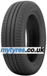 Toyo Proxes R55 ( 185/60 R16 86H )