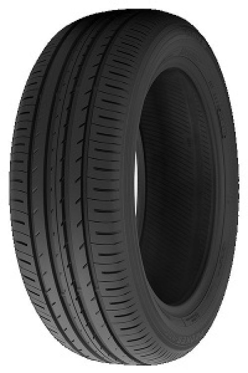 Toyo Proxes R56 ( 215/55 R18 95H ) - Image 1