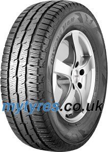 Toyo Observe Van ( 225/75 R16C 121/120R )