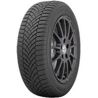 Toyo Observe EWS1 ( 245/45 R19 102V XL, with rim protection ridge (FSL) )