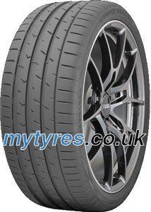 Proxes Sport 2 - Image 1