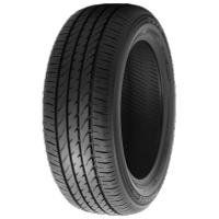 Toyo Proxes R35A ( 215/50 R17 91V with rim protection ridge (FSL) ) - Image 1