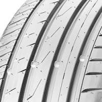 Toyo Proxes CF2 ( 185/65 R15 88H )