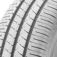 Toyo NanoEnergy 3 ( 185/65 R15 92T XL )