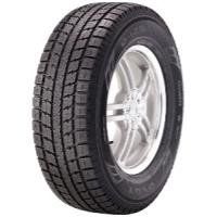 Toyo Observe GSi-5 ( 185/65 R15 88Q, Nordic Compound )