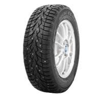 Toyo Observe G3 Ice ( 255/55 R18 109T XL, studded, with rim protection ridge (FSL) )