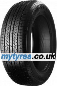 Toyo Open Country A20B ( 215/55 R18 95H ) - Image 1