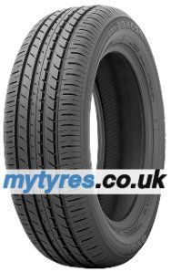 Toyo Proxes R39 ( 185/60 R16 86H ) - Image 1