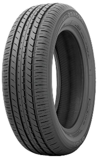 Toyo Proxes R39 ( 185/60 R16 86H ) - Thumbnail 2