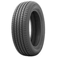 Toyo Proxes R39 ( 185/60 R16 86H ) - Thumbnail 3