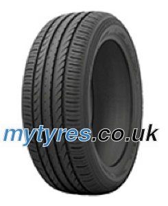 Toyo Proxes R40 ( 215/50 R18 92V ) - Image 1