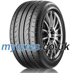 Toyo Proxes R32D ( 205/50 R17 89W ) - Image 1