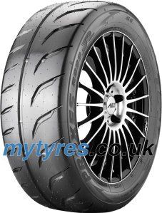 Proxes R888R