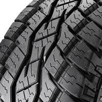 Toyo Open Country A/T Plus ( 255/55 R19 111H XL, with rim protection ridge (FSL) )
