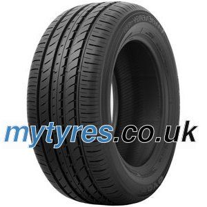 Toyo NanoEnergy R38B ( 205/60 R16 92V )