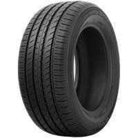 Toyo NanoEnergy R38C ( 205/60 R16 92V )