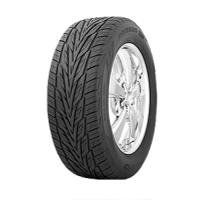 Toyo Proxes ST III ( 255/55 R19 111V XL )