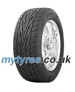 Toyo Proxes ST III ( 295/40 R20 110V XL )