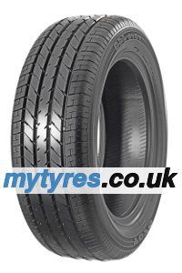 Toyo J48J ( 205/55 R16 91V ) - Thumbnail 2