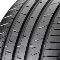 Toyo Proxes Sport ( 205/50 ZR17 93Y XL with rim protection ridge (FSL) )