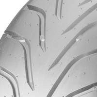 Toyo Proxes R888 ( 265/35 ZR18 97Y RF Competition Use Only, with rim protection ridge (FSL) ) - Image 1