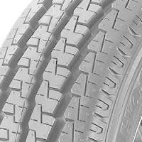 Toyo H 08 ( 185/75 R16C 104/102S )