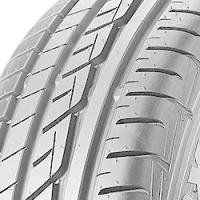 Toyo Proxes CF1 ( 215/55 ZR17 98W RF ) - Image 1