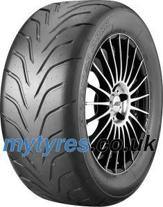 Toyo Proxes R888 ( 205/40 ZR17 84W XL SG )
