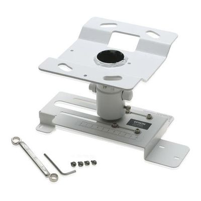 Epson Ceiling Mount (White) - ELPMB23