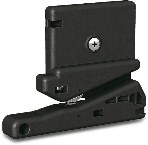 Epson Auto Cutter Spare Blade 17" - Image 1