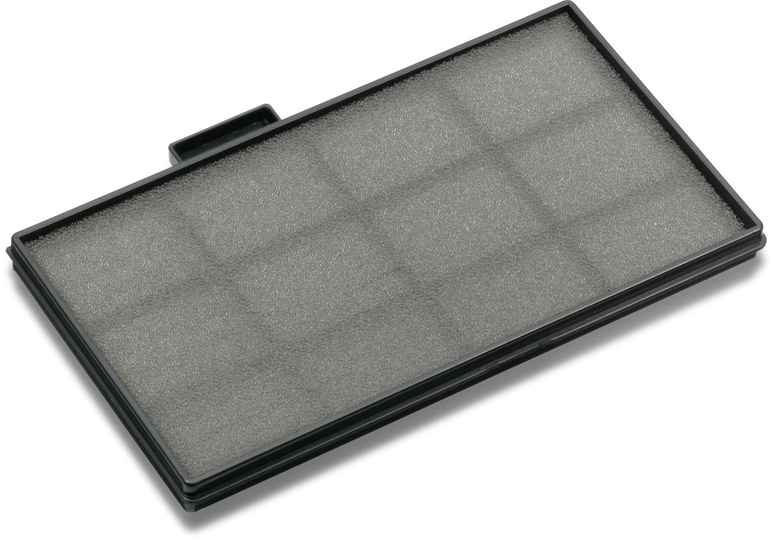 Epson Air Filter - ELPAF32 - Image 1