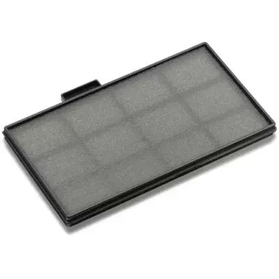 Epson Air Filter - ELPAF32 - Thumbnail 2
