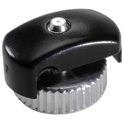 Cateye Universal Wheel Magnet Single Spoke - Thumbnail 2