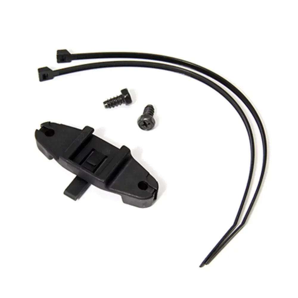 Cateye Rear LED Rack Mount - Image 1