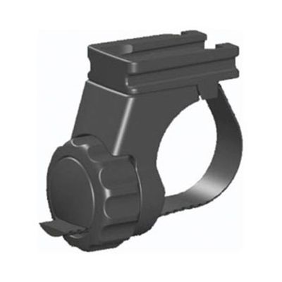 Cateye H-34 FlexTight Front Light Bracket