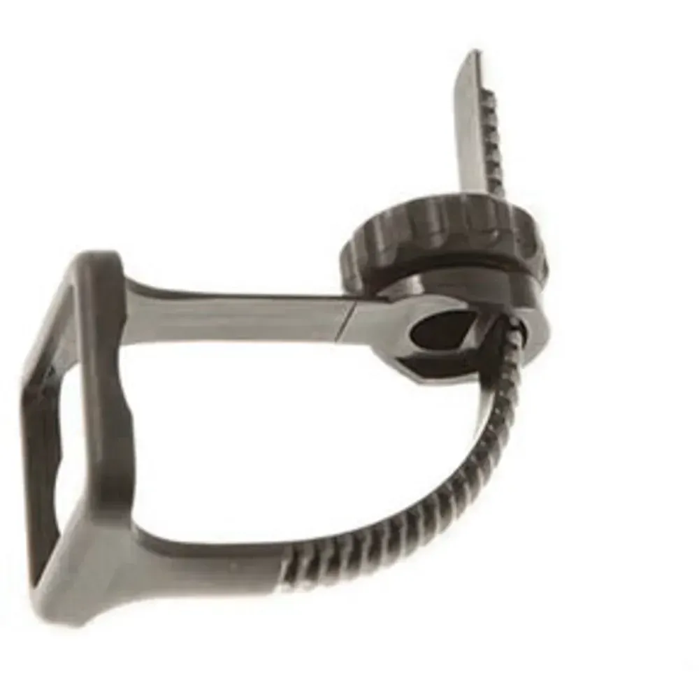 Cateye Strada Computer Flex Tight Bracket - Image 1