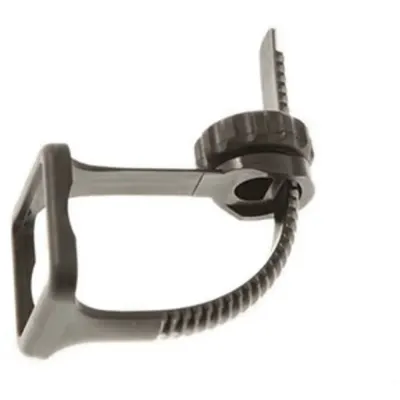 Cateye Strada Computer Flex Tight Bracket