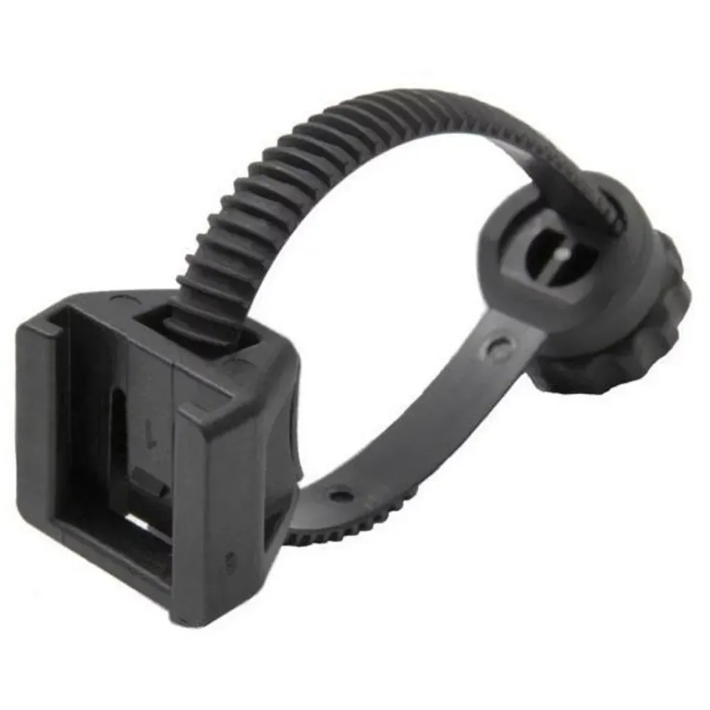 Cateye Sp-12 Front Flex Bracket - Image 1