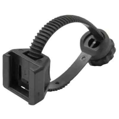 Cateye Sp-12 Front Flex Bracket