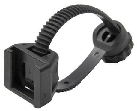 Cateye Sp-12 Front Flex Bracket - Thumbnail 2