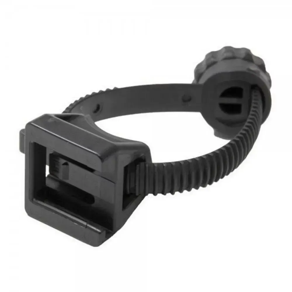 Cateye Sp-12 Rear Flex Bracket - Image 1